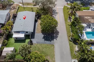 1151 NE 42nd Ct, Pompano Beach, FL 33064 - Photo 38