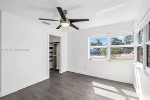 1151 NE 42nd Ct, Pompano Beach, FL 33064 - Photo 26