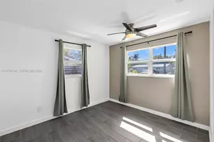 1151 NE 42nd Ct, Pompano Beach, FL 33064 - Photo 22