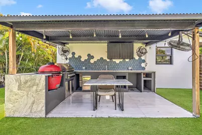 1151 NE 42nd Ct, Pompano Beach, FL 33064 - Photo 2