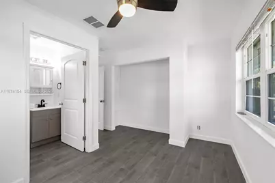 1151 NE 42nd Ct, Pompano Beach, FL 33064 - Photo 20