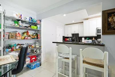 7401 SW 82nd St #109s, Miami, FL 33143 - Photo 6