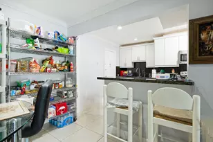 7401 SW 82nd St, Miami, FL 33143 - Photo 6