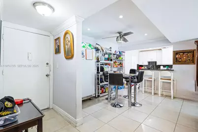 7401 SW 82nd St #109s, Miami, FL 33143 - Photo 4
