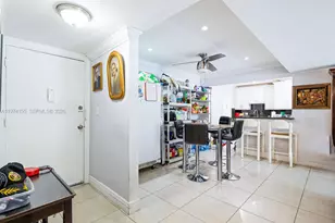 7401 SW 82nd St, Miami, FL 33143 - Photo 4