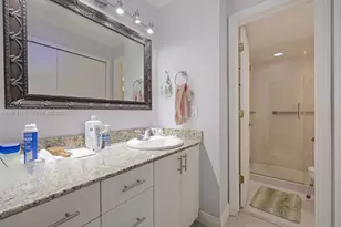 7401 SW 82nd St, Miami, FL 33143 - Photo 10