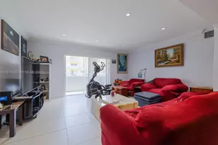 7401 SW 82nd St, Miami, FL 33143 - Photo 1