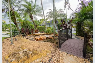 14500 SW 17th Ct #0, Davie, FL 33325 - Photo 8