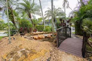 14500 SW 17th Ct, Davie, FL 33325 - Photo 8