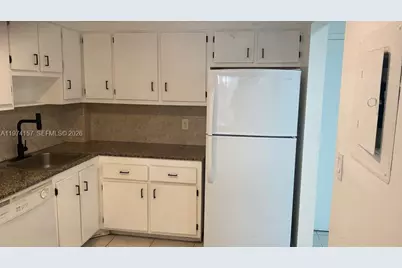 16851 NE 23rd Ave #A408, North Miami Beach, FL 33160 - Photo 6