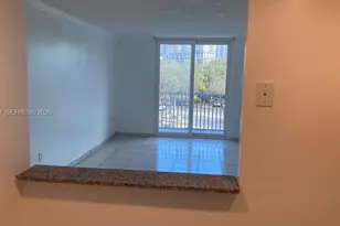 16851 NE 23rd Ave, North Miami Beach, FL 33160 - Photo 1