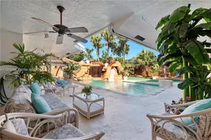 2900 NW 25th Way, Boca Raton, FL 33434 - Photo 28