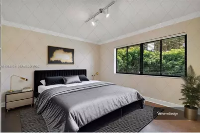 2900 NW 25th Way, Boca Raton, FL 33434 - Photo 14