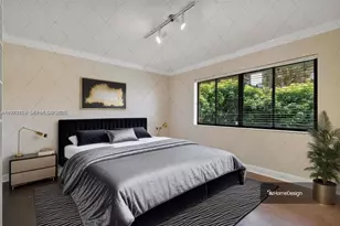 2900 NW 25th Way, Boca Raton, FL 33434 - Photo 14