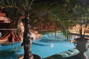 2900 NW 25th Way, Boca Raton, FL 33434 - Photo 2