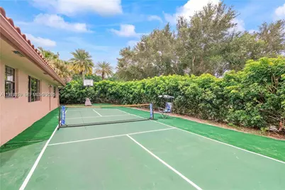 2900 NW 25th Way, Boca Raton, FL 33434 - Photo 8