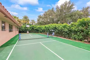 2900 NW 25th Way, Boca Raton, FL 33434 - Photo 8