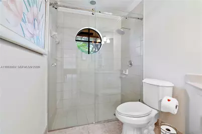 2900 NW 25th Way, Boca Raton, FL 33434 - Photo 24