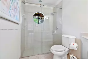 2900 NW 25th Way, Boca Raton, FL 33434 - Photo 24