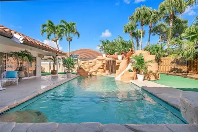 2900 NW 25th Way, Boca Raton, FL 33434 - Photo 1