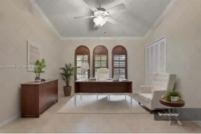 2900 NW 25th Way, Boca Raton, FL 33434 - Photo 22