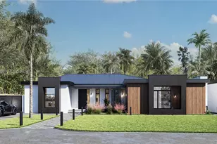 10659 NE 10th Pl, Miami Shores, FL 33138 - Photo 22