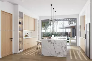 10659 NE 10th Pl, Miami Shores, FL 33138 - Photo 28