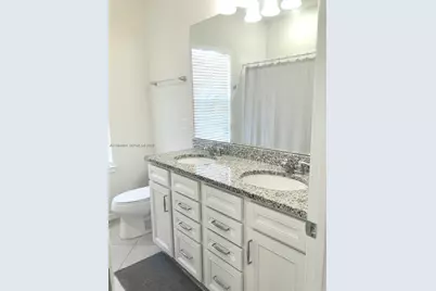 2857 Bard St, Palm Springs, FL 33406 - Photo 16