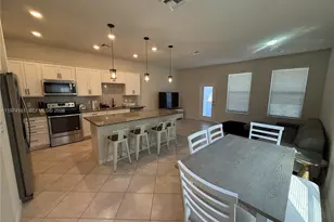 2857 Bard St, Palm Springs, FL 33406 - Photo 6