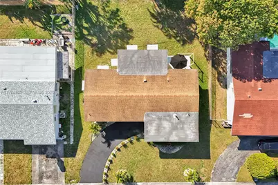 2161 NW 73rd Ave, Sunrise, FL 33313 - Photo 44