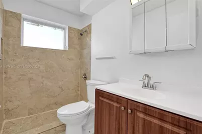 2161 NW 73rd Ave, Sunrise, FL 33313 - Photo 36