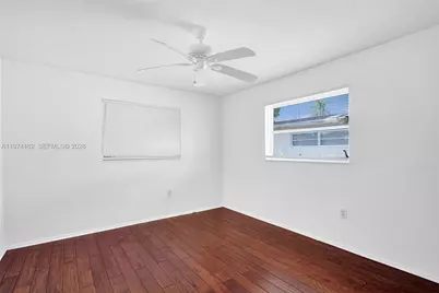 2161 NW 73rd Ave, Sunrise, FL 33313 - Photo 34