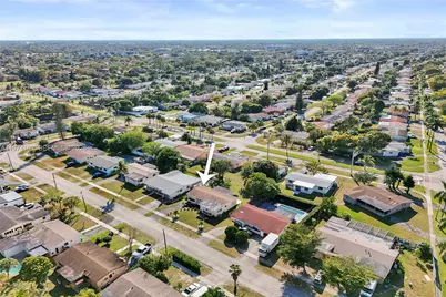 2161 NW 73rd Ave, Sunrise, FL 33313 - Photo 50