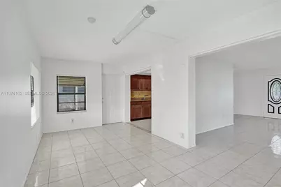 2161 NW 73rd Ave, Sunrise, FL 33313 - Photo 28