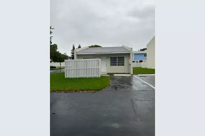 22301 SW 103rd Ave, Cutler Bay, FL 33190 - Photo 2