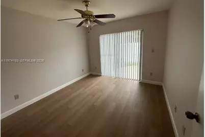 22301 SW 103rd Ave, Cutler Bay, FL 33190 - Photo 12