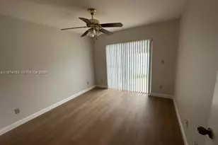 22301 SW 103rd Ave, Cutler Bay, FL 33190 - Photo 12