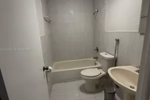 22301 SW 103rd Ave, Cutler Bay, FL 33190 - Photo 14