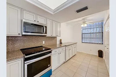 7331 NW 18th St #202, Margate, FL 33063 - Photo 6