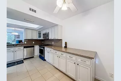 7331 NW 18th St #202, Margate, FL 33063 - Photo 2