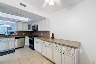 7331 NW 18th St, Margate, FL 33063 - Photo 2