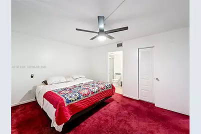 7331 NW 18th St #202, Margate, FL 33063 - Photo 16