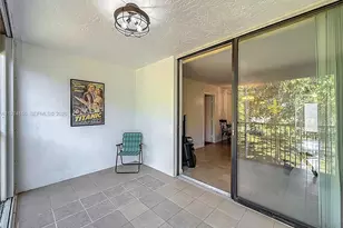 7331 NW 18th St, Margate, FL 33063 - Photo 22