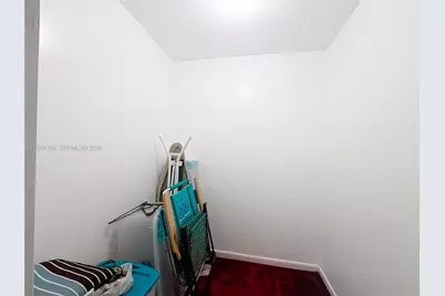 7331 NW 18th St #202, Margate, FL 33063 - Photo 28