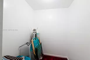 7331 NW 18th St, Margate, FL 33063 - Photo 28