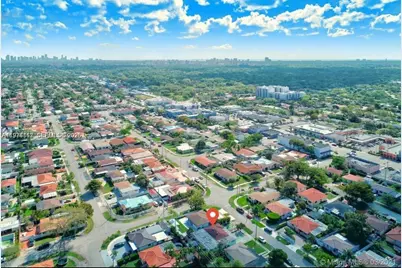 5911 SW 6th St #2, Miami, FL 33144 - Photo 2