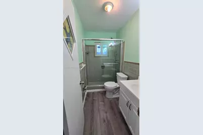 5911 SW 6th St #2, Miami, FL 33144 - Photo 10