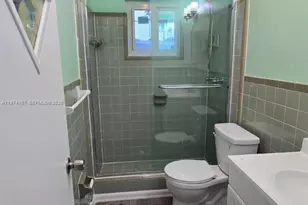 5911 SW 6th St, Miami, FL 33144 - Photo 10