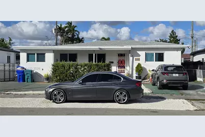 5911 SW 6th St #2, Miami, FL 33144 - Photo 1