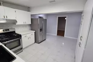 5911 SW 6th St, Miami, FL 33144 - Photo 4